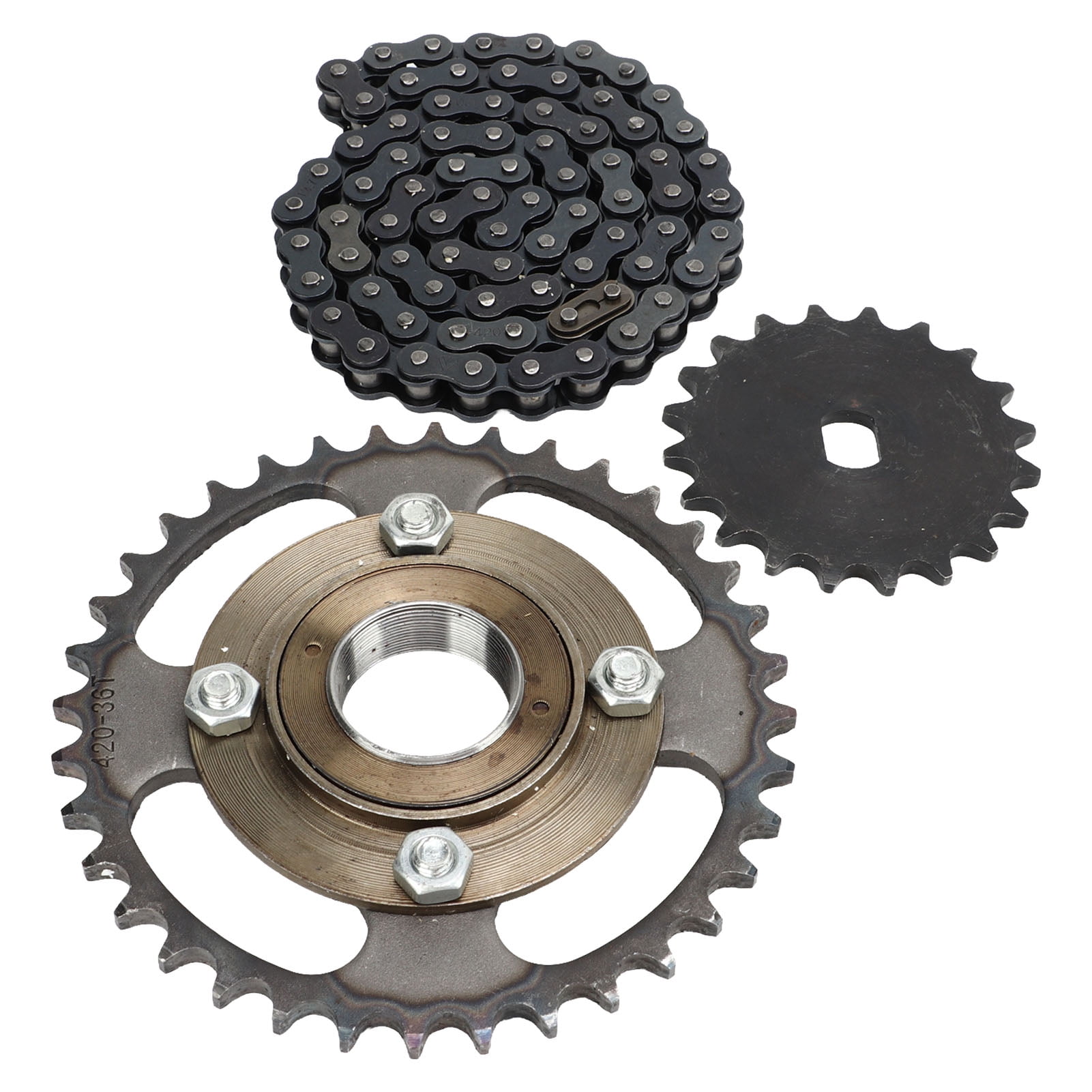 Chainring 20t sale