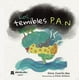 thumbnail image 1 of Los temibles p. a. n., 1 of 1