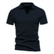 thumbnail image 1 of Pack Playeras Hombre Verano Hombre Transpirable Dos Piezas Volumen Transpirable Camiseta Pantalones Cortos Conjunto, 1 of 2