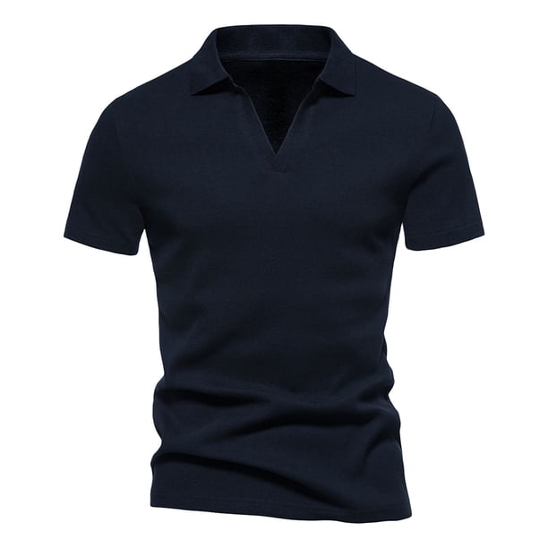 Pack Playeras Hombre Verano Hombre Transpirable Dos Piezas Volumen Transpirable Camiseta Pantalones Cortos Conjunto