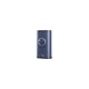 thumbnail image 1 of Placa frontal intercambiable Ring, Night Navy pulido, 1 of 1