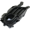 thumbnail image 3 of New Left Front Fog Light Trim Compatible With Acura Tsx Special Edition 4 Cyl 2.4L Tsx Tech 4 Cyl 2.4L A-Spec Base 2011-2014 By Ac1038108 71116Tl0g50 ASpec REPA108020, 3 of 5