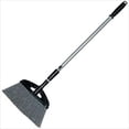 thumbnail image 1 of 67613 Balai Extérieur Extensible, 1 of 1