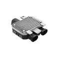 thumbnail image 1 of stanreset Car Fan Control Module Vehicle Radiator Controller Automobile Repair Upgrade Accessories Spare Parts Replacement for Freelander, 1 of 6