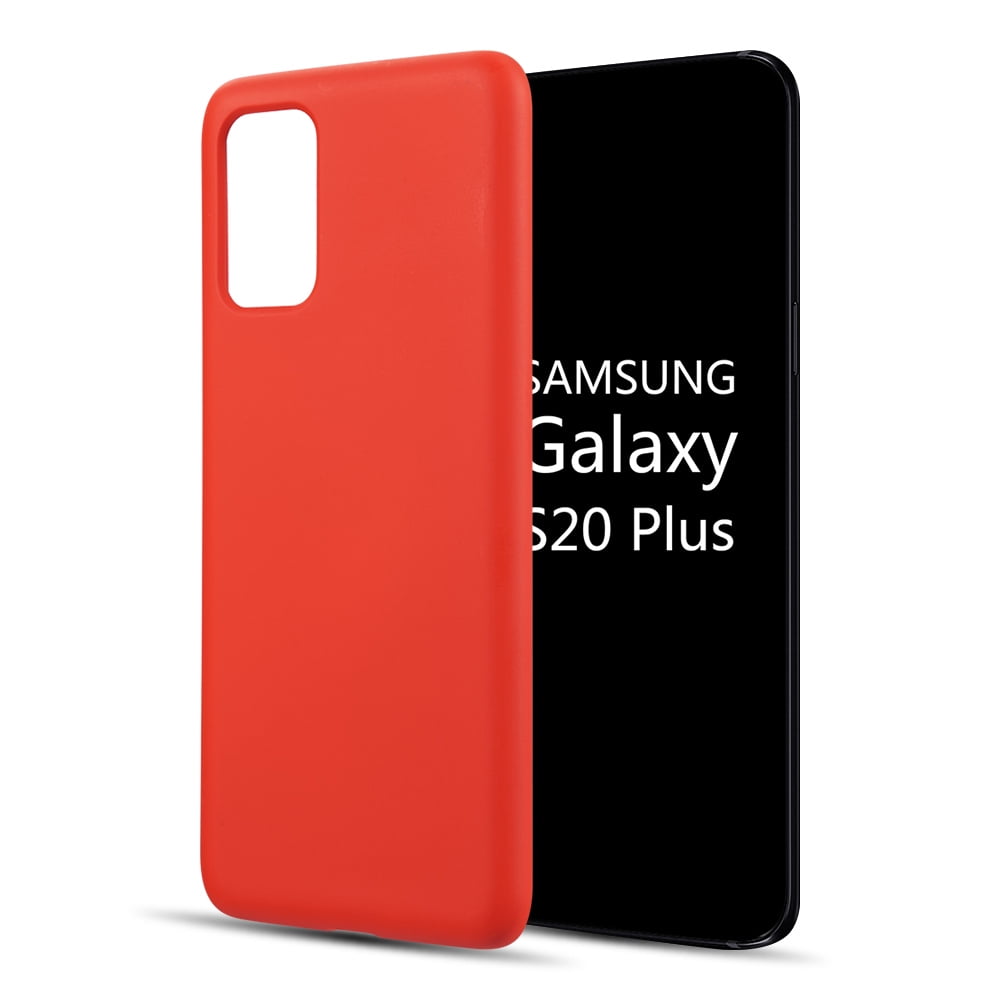 S20 плюс купить. Samsung Galaxy s20 Plus красный. Самсунг красный чехол s20 Plus оригинал. S20 Plus красный. Самсунг красный чехол s20 Plus.