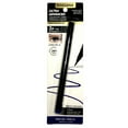 thumbnail image 6 of Khasana Ultra Advanced Liquid Eyeliner, Waterproof & No Skip Formula, 24 Hrs -Stay All Day, 2X The Intensity - Soft & Precise Tip, Quick Dry & Smudge Resistant, Vegan.#4 Royal Blue, 6 of 6