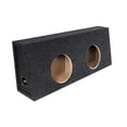 thumbnail image 1 of Atrend 12" Dual Truck Sealed (12TKD), 1 of 2