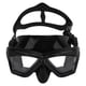 thumbnail image 1 of Gafas de Buceo con Snorkel NikouMX, 1 of 8