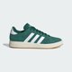 thumbnail image 1 of Tenis Adidas IH6187 para Hombre color Verde, 1 of 3