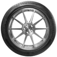 thumbnail image 3 of Llanta Bridgestone Turanza T005A 215/45R18 89W, 3 of 3