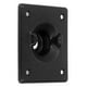 thumbnail image 5 of Base de la manija de control de dirección del barco, manija de control de dirección del timón Base de la manija de control de dirección del timón del barco Piezas de control del timón del barco Parte superior de la línea, 5 of 8