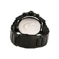 thumbnail image 3 of Diesel Men's Double Down Watch, DZ4326, 3 of 3