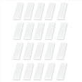 thumbnail image 2 of 40 Filtros de Repuesto para Freidora de Aire para Freidora de Aire Plus 6QT, Filtros Que Pueden Eliminar Olores Y Residuos de Aceite., 2 of 5