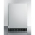 thumbnail image 2 of Summit SPR627OSSSHH Refrigerator, 2 of 2