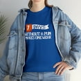 thumbnail image 7 of 7 Days Without A Pun Makes One Weak Shirt, Dad Jokes, Fathers Day - ID: 702, 7 of 7