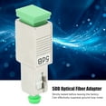 thumbnail image 4 of Conector del Adaptador de Fibra óptica Atenuador de Cabeza Masculina y Femenina SC/ 5DB, 4 of 7