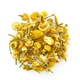 thumbnail image 1 of Yupik Chamomile Flower Herbal Tea, 250g, 1 of 3