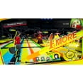 thumbnail image 3 of Videojuego SEGA Persona 4 Revival Edición PS5, 3 of 6