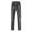 Black&&100, variant on Mens Carnival Suit Pants Shiny Metallic Dress Pants for Men Casual Straight Leg Elastic Waist Drawstring Slim Fit Business Trousers With Pockets