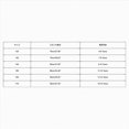 thumbnail image 4 of TOWED22 Girls Jeans Baggy Cute Jean Kids Y2K Denim Pants with Pockets High Waisted Embroidered Trousers for Teens,Light Blue,15-16 Y, 4 of 9