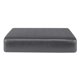 thumbnail image 1 of Funda de Cojín de material cuero Impermeable de material cuero Impermeable, para proteger de Asiento Ajustado Sofá de Patio Sofá de Pzas Funda Grey_1 Seater perfecl Fundas para cojines de asiento de sofá, 1 of 8