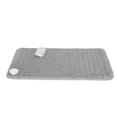 thumbnail image 2 of Heated Neck Pad, Dry Moist Heat Therapy Temperature Regulating Electric Blanket  For Beauty Salon For, 2 of 8