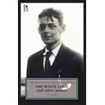 thumbnail image 1 of Pre-Owned Waste Land and Other Poems (Paperback) 1551119684 9781551119687, 1 of 1