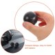 thumbnail image 3 of OUNONA 10Ud Fitness Accesorio Stopper Cable Para Máquina Polea Repuesto Protección Anticable, 3 of 8
