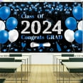 Linjieee Memories And Attention With Our Eye Catching 2024 Graduation