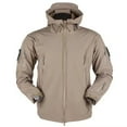 thumbnail image 6 of Wallington New Jersey Classic Established Premium Cotton Hoodie, 6 of 6