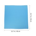 thumbnail image 2 of 1 Set Summer Cooling Towel Neck Cooling Towel Quick Dry Towel Sports Sweat Towels, 2 of 8