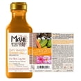 thumbnail image 2 of Shampoo Maui Moisture Control de Rizos Aceite de Coco 385 ml, 2 of 3