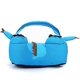 thumbnail image 4 of Mochila De Dinosaurio Niño Niños Niño Moda Linda Bolsa De Dibujos Animados 3d Impermeable Para Niños Y Niñas Niños Pequeños. Afortunado Sencillez, 4 of 5