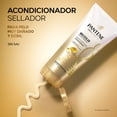 thumbnail image 4 of Acondicionador Pantene Molecular Bond Repair para Cabello muy Dañado y Débil 250 ml, 4 of 5