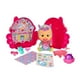 thumbnail image 3 of Muñeca Cry Babies Bebés Llorones en Casita con Alas Varios Modelos 1 pieza, 3 of 4