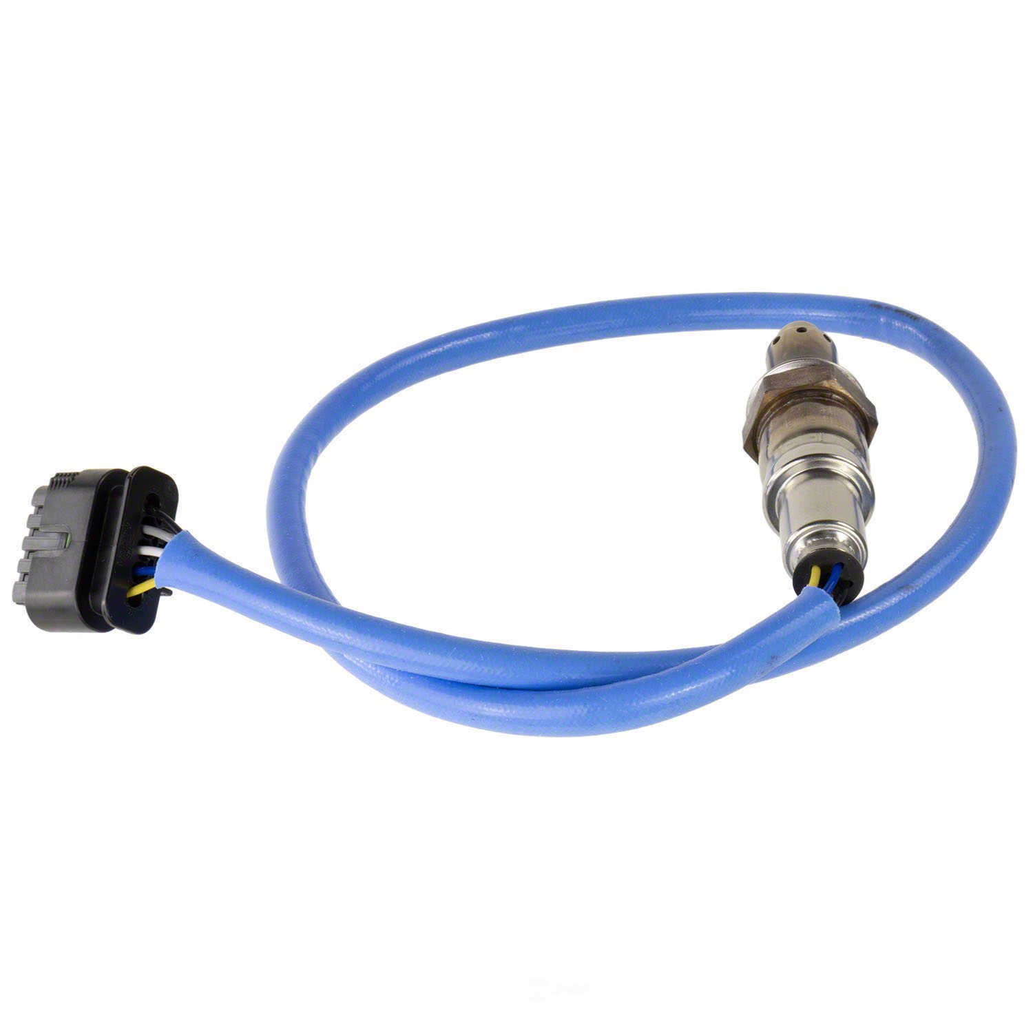 Motorcraft DY-1699 Oxygen Sensor