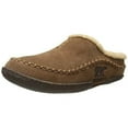 thumbnail image 2 of SOREL Men's Falcon Ridge Slipper, 2 of 7