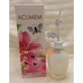 thumbnail image 1 of Perfume Morakot Acumem Eau de Parfum 100 ml para mujer, 1 of 1