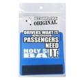 thumbnail image 5 of The Holy Sh*t Bar®, 5 of 5