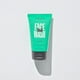 thumbnail image 5 of Men Rock Lavado de Cara Purificante, Limpiador Facial, 150 ml, 5 of 6