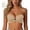Beige, variant on Strapless Bra Wireless Front Closure Push Up Seamless Lift Smoothing Non Slip for Wedding Party Backless Off Shoulder Tube Top Daily Wear