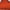 Red, variant on Shadesheet by Boen Sun Shade Sail Canopy, Triangle, 16'x16'x16', Multiple Colors