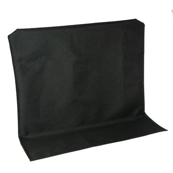 Apple iMac 20" or iMac 21.5" Dust Cover & Screen Keyboard Protector by DigitalDeckCovers