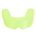 thumbnail image 1 of Boxing Gum Shield MMA Martial Arts Mouth Guard Teeth Protection Junior - Senior, 1 of 6
