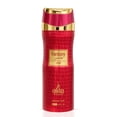 thumbnail image 1 of Body Spray Perfumado Fantasy For Her de Risala 200 ml, 1 of 5