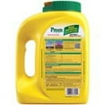 thumbnail image 4 of Preen Garden Weed Preventer Plus Plant Food - 5.625 lb., Covers 900 sq. ft., 4 of 11