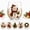 Snowman#-03, variant on 3D Christmas Glass Art Cup, Christmas Cups Glass,Luxury Raised Holiday Glassware for Drinks, 3D Santa Stemless Wine Glasses, Glassware for Coffee, Tea, Juice, Milk,(Santa)