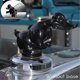 thumbnail image 5 of Cool Rubber Duck Hood Ornament for Trucks, Car Emblem Convoy Ornament, 5 of 5
