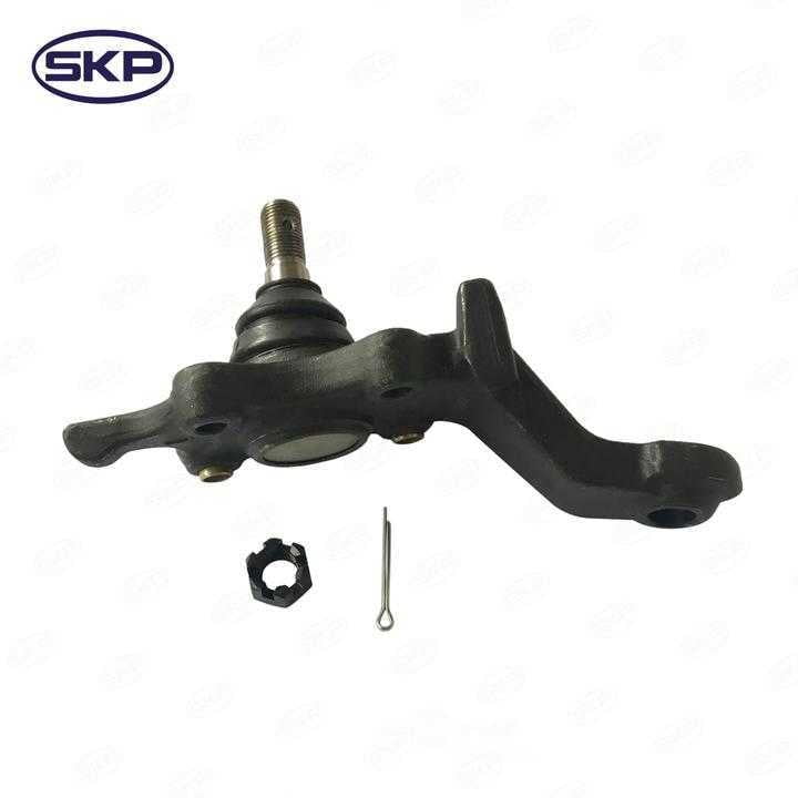 SKP SK90258 Suspension Ball Joint