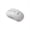 white, variant on Bluetooth Wireless Mouse with Type-C Charging, Silent Rechargeable Mouse for MacBook IPad Laptop